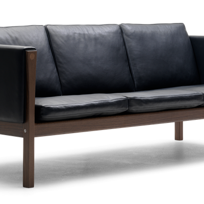 images-CH163 Sofa-ch163-valnoed-olie-thor301-side.png